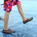 Summer Casual Beach Shoes - The Ultimate Choice for Comfort and Style