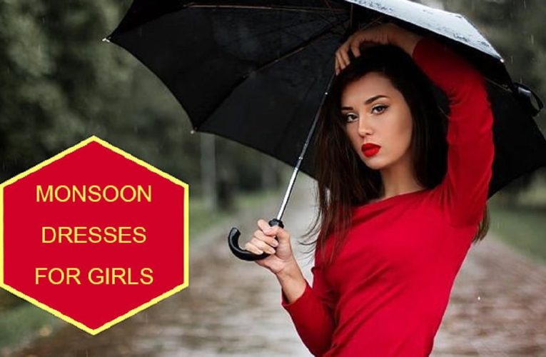 Monsoon Dresses Sale: Your Destination for Unbeatable Deals on Timeless Fashion