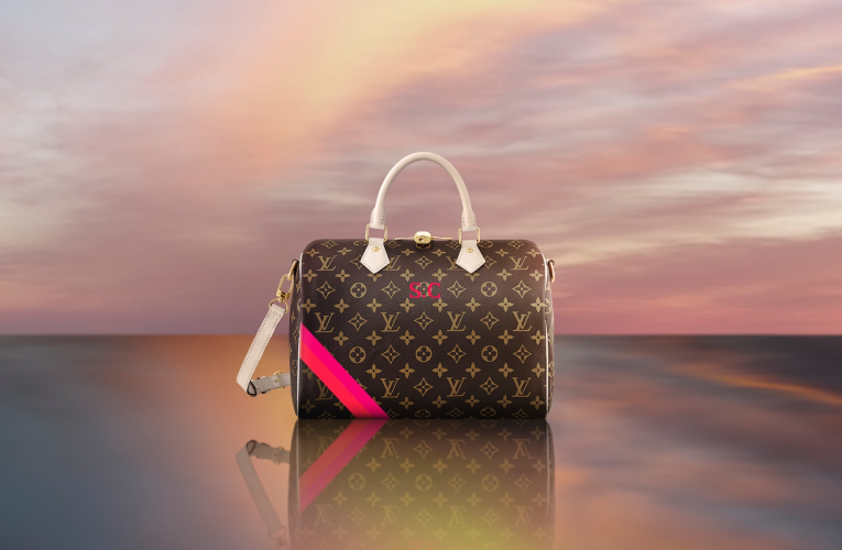 Shop Authentic Louis Vuitton Replica Handbags: Speedy, Alma, Neverfull & More at Unbeatable Prices