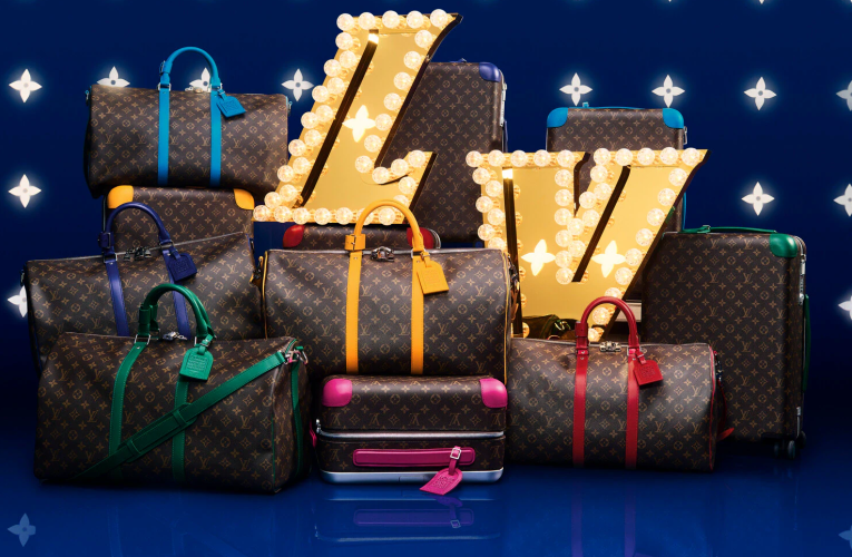 Luxury for Less: Discover the Best Quality Replica Louis Vuitton Bags Crafted to Perfection