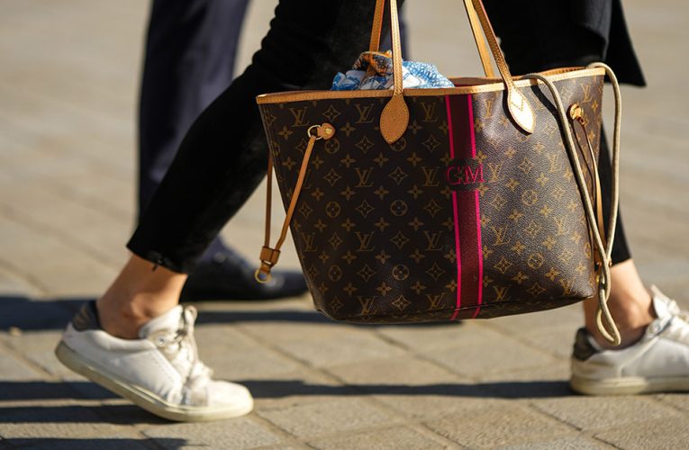 Timeless Elegance: The Top 10 Most Iconic Louis Vuitton Bags