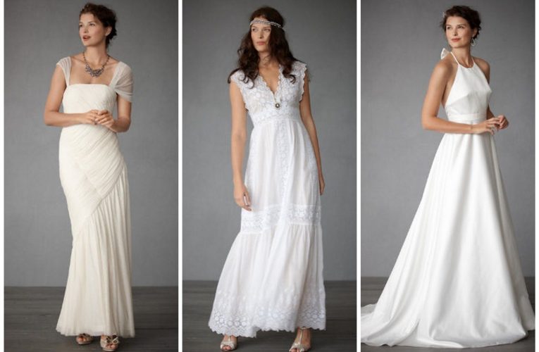 Up to 70% Off Monsoon Dresses: Discover Timeless Fashion with British-Bohemian Flair