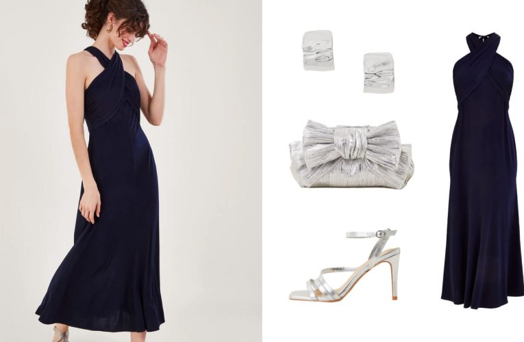 Shop Monsoon US: Stylish Dresses for Every Occasion – Maxi, Midi, and More with Free Shipping